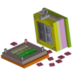 fig11n