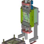 fig12n