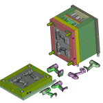 fig4n1