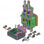 fig5n
