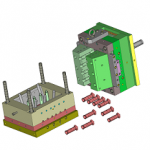 fig6n