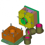 fig9n